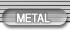 Welcome to myWebCharts.com - where YOUR music counts (metal songs, metal, lil, best song, ugk, ginuwine, best lyrics, music, rock, sepultura, lyrics, charts, dmx, swen, zane, website, vote, rap, best, songs